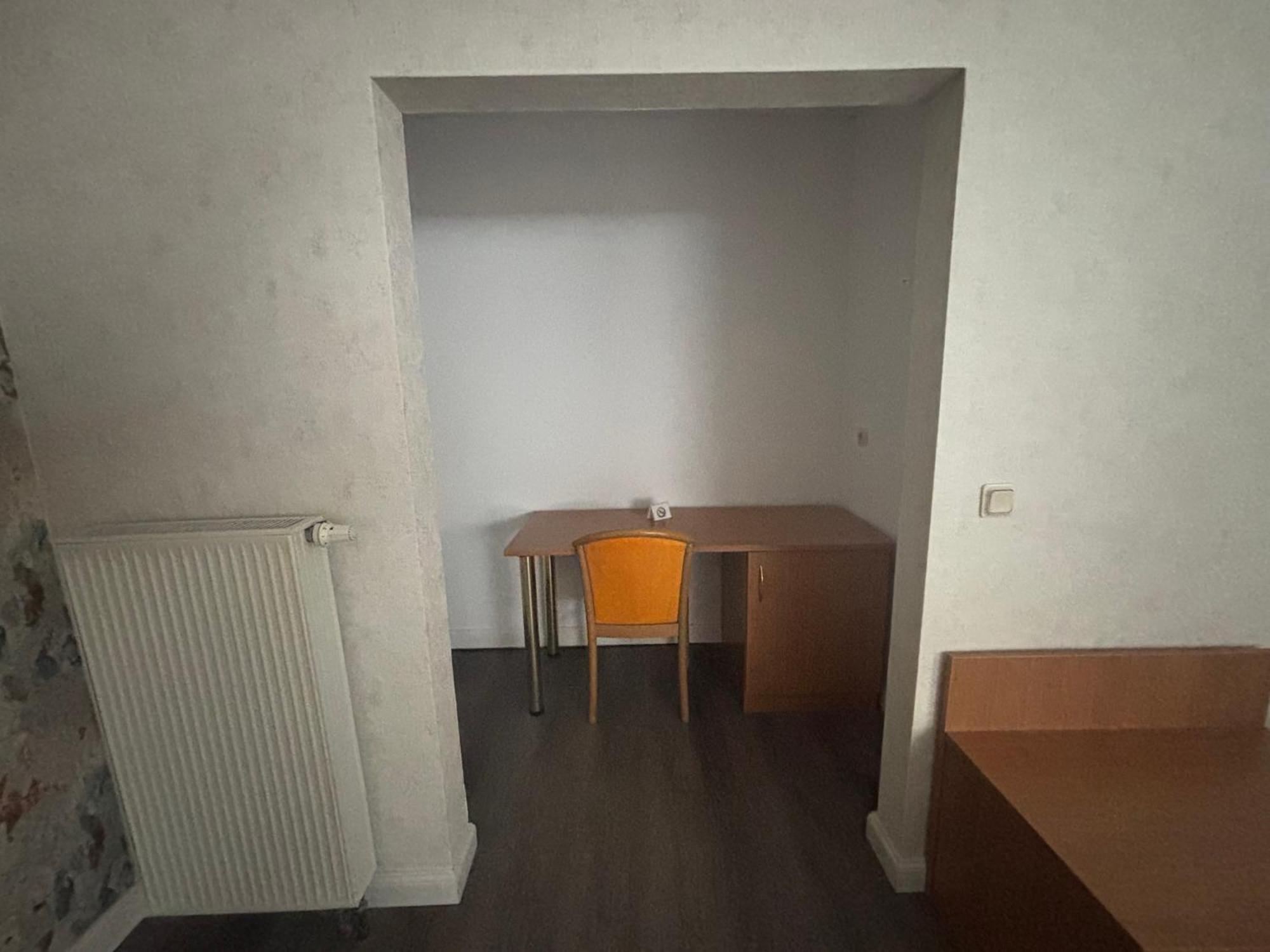 Hotel Schlangenbader Hof Bagian luar foto